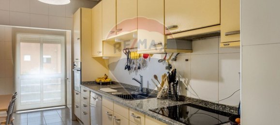 4 Schlafzimmer Doppelhaus in Aveiro, Portugal, Nr. 72183 6