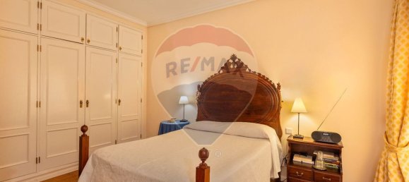 4 Schlafzimmer Doppelhaus in Aveiro, Portugal, Nr. 72183 18