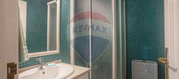 4 Schlafzimmer Doppelhaus in Aveiro, Portugal, Nr. 72183 15