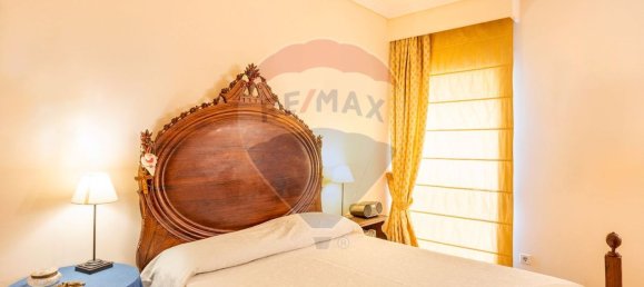 4 Schlafzimmer Doppelhaus in Aveiro, Portugal, Nr. 72183 19