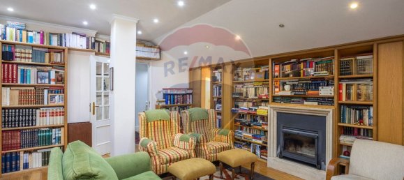 4 Schlafzimmer Doppelhaus in Aveiro, Portugal, Nr. 72183 26