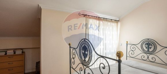 4 Schlafzimmer Doppelhaus in Aveiro, Portugal, Nr. 72183 30