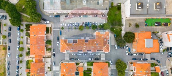 4 Schlafzimmer Doppelhaus in Aveiro, Portugal, Nr. 72183 46