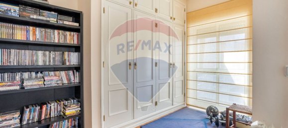 4 Schlafzimmer Doppelhaus in Aveiro, Portugal, Nr. 72183 14