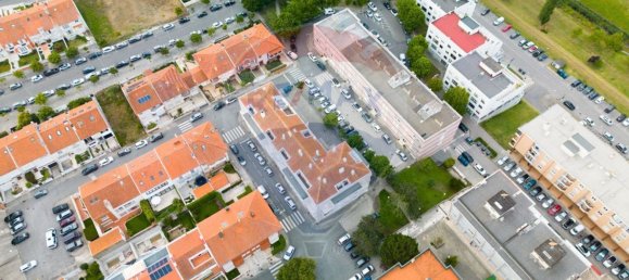 4 Schlafzimmer Doppelhaus in Aveiro, Portugal, Nr. 72183 45