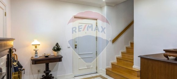 4 Schlafzimmer Doppelhaus in Aveiro, Portugal, Nr. 72183 22