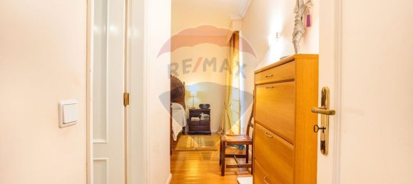 4 Schlafzimmer Doppelhaus in Aveiro, Portugal, Nr. 72183 17