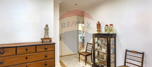 4 Schlafzimmer Doppelhaus in Aveiro, Portugal, Nr. 72183 9