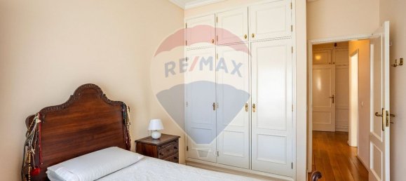 4 Schlafzimmer Doppelhaus in Aveiro, Portugal, Nr. 72183 12