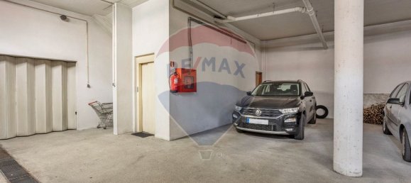 4 Schlafzimmer Doppelhaus in Aveiro, Portugal, Nr. 72183 37