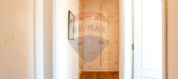 4 Schlafzimmer Doppelhaus in Aveiro, Portugal, Nr. 72183 20