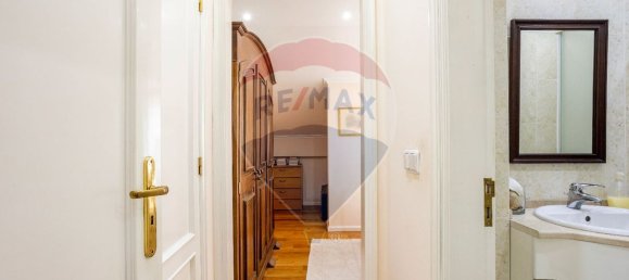 4 Schlafzimmer Doppelhaus in Aveiro, Portugal, Nr. 72183 32