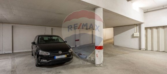 4 Schlafzimmer Doppelhaus in Aveiro, Portugal, Nr. 72183 39