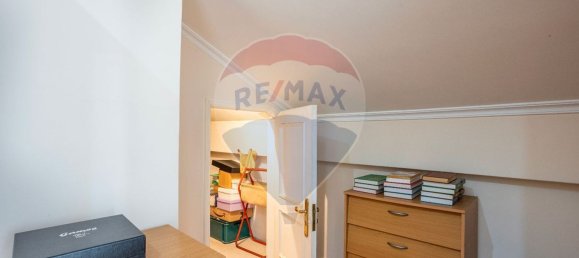 4 Schlafzimmer Doppelhaus in Aveiro, Portugal, Nr. 72183 34