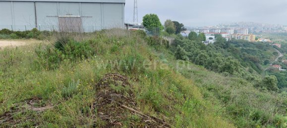 2625m² Land in Oeiras, Portugal No. 79544 9