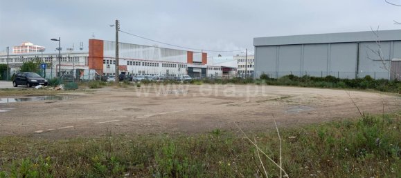 2625m² Land in Oeiras, Portugal No. 79544 8