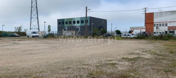 2625m² Land in Oeiras, Portugal No. 79544 7