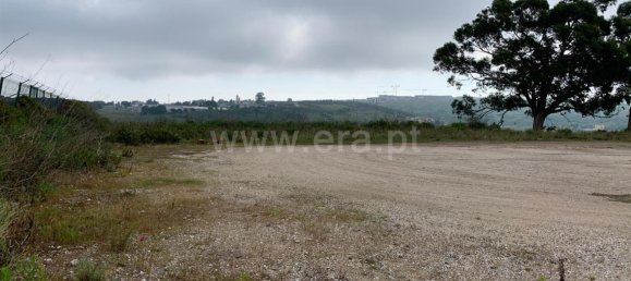 2625m² Land in Oeiras, Portugal No. 79544 5