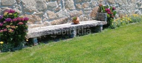 4 bedrooms House in Tomino, Spain No. 190391 8