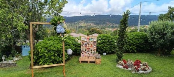 4 bedrooms House in Tomino, Spain No. 190391 7