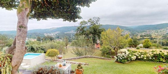 4 bedrooms House in Tomino, Spain No. 190391 24