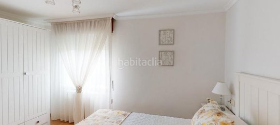 4 bedrooms House in Tomino, Spain No. 190391 46