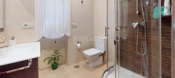 4 bedrooms House in Tomino, Spain No. 190391 29