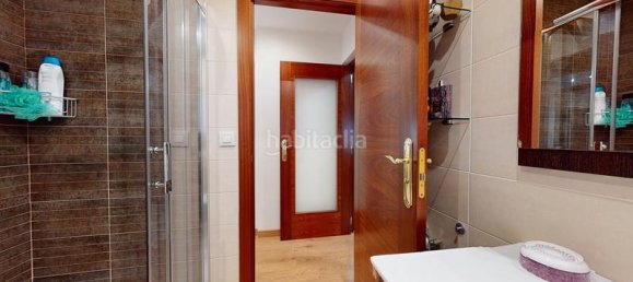 4 bedrooms House in Tomino, Spain No. 190391 44