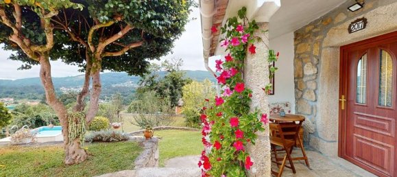 4 bedrooms House in Tomino, Spain No. 190391 48