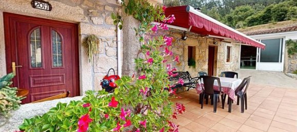 4 bedrooms House in Tomino, Spain No. 190391 25