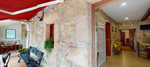 4 bedrooms House in Tomino, Spain No. 190391 26