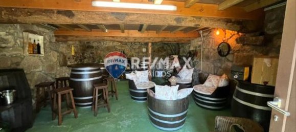 4 bedrooms House in Tomino, Spain No. 190391 35