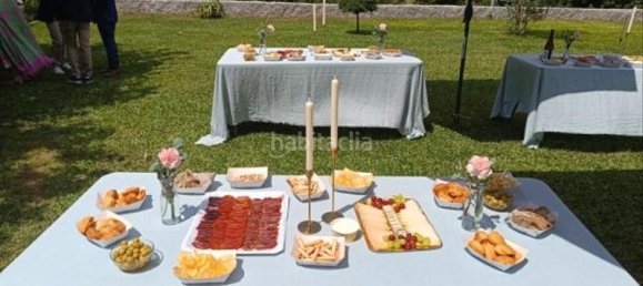 4 bedrooms House in Tomino, Spain No. 190391 49