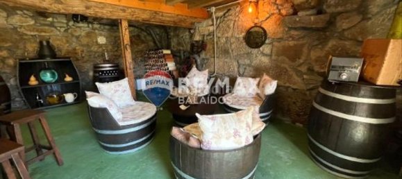 4 bedrooms House in Tomino, Spain No. 190391 37