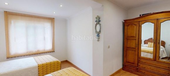 4 bedrooms House in Tomino, Spain No. 190391 20