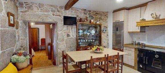 4 bedrooms House in Tomino, Spain No. 190391 13