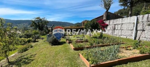 4 bedrooms House in Tomino, Spain No. 190391 41