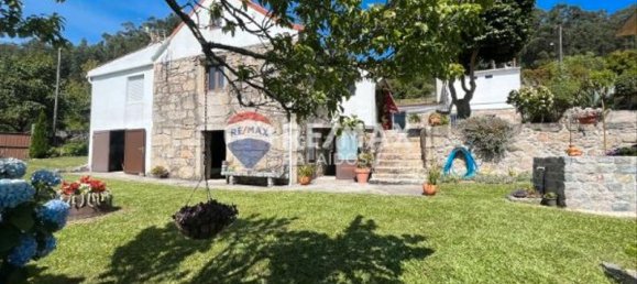 4 bedrooms House in Tomino, Spain No. 190391 9