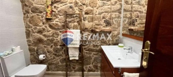 4 bedrooms House in Tomino, Spain No. 190391 43