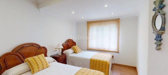 4 bedrooms House in Tomino, Spain No. 190391 21