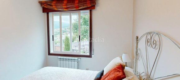 4 bedrooms House in Tomino, Spain No. 190391 22