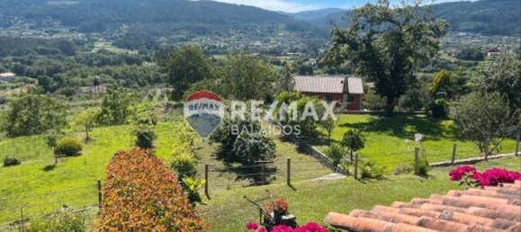 4 bedrooms House in Tomino, Spain No. 190391 42