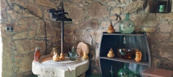 4 bedrooms House in Tomino, Spain No. 190391 36