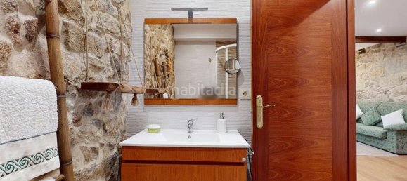 4 bedrooms House in Tomino, Spain No. 190391 15