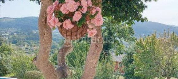 4 bedrooms House in Tomino, Spain No. 190391 5