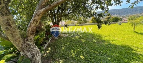 4 bedrooms House in Tomino, Spain No. 190391 32