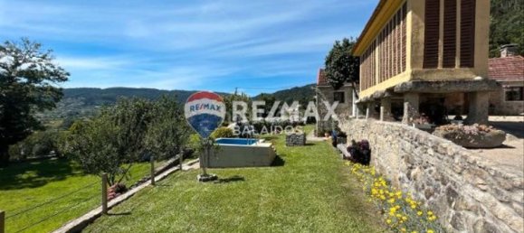 4 bedrooms House in Tomino, Spain No. 190391 34