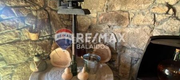 4 bedrooms House in Tomino, Spain No. 190391 40