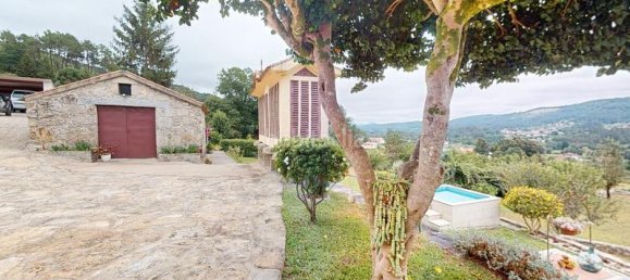 4 bedrooms House in Tomino, Spain No. 190391 27