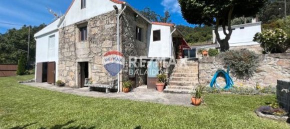 4 bedrooms House in Tomino, Spain No. 190391 11